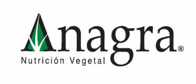 anagra