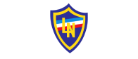liceo