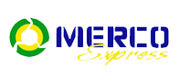 merco