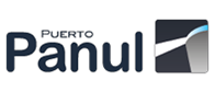 panul