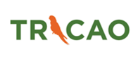 tricao